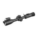 HIKMICRO ALPEX Pro A50PL - High-performance digital scope for day & night hunting with rangefinder and ballistic calculation