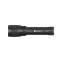 HIKMICRO HM-L129IR - Geoptimaliseerde infraroodlamp voor nachtzicht