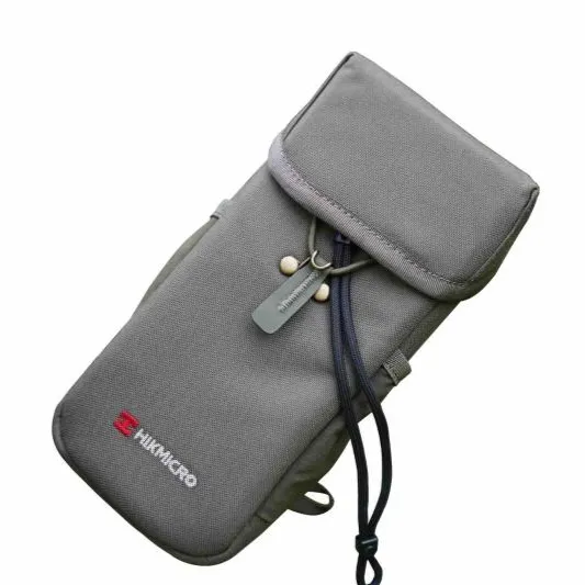 HIKMICRO HM-MONO BAG - Draagtas voor HIKMICRO monoculaire