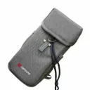 HIKMICRO HM-MONO BAG - Transport case for HIKMICRO monoculars