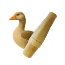 Appeau Les Zapos – Oie