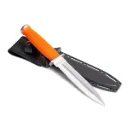 Hunting Dagger - Neverlost Wild Boar Sticking Knife