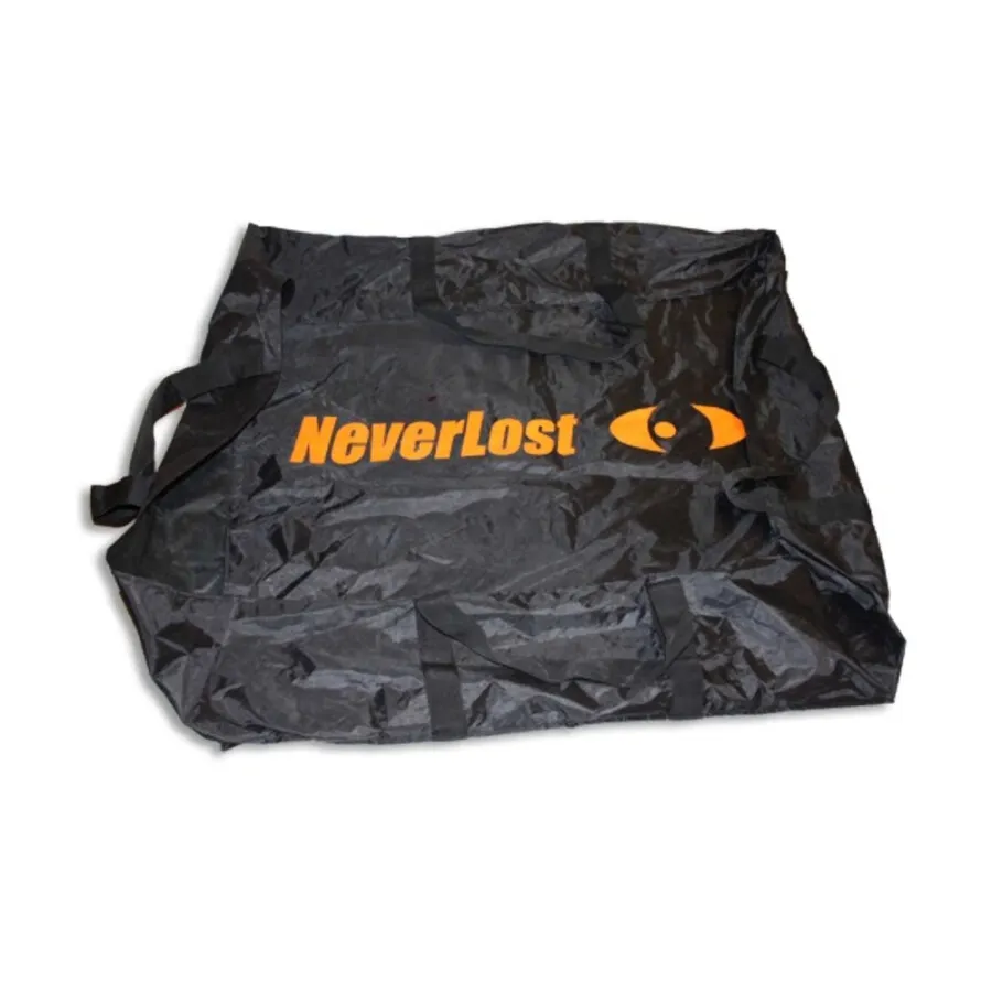 Transporttasche für Wild - Neverlost Game Bag