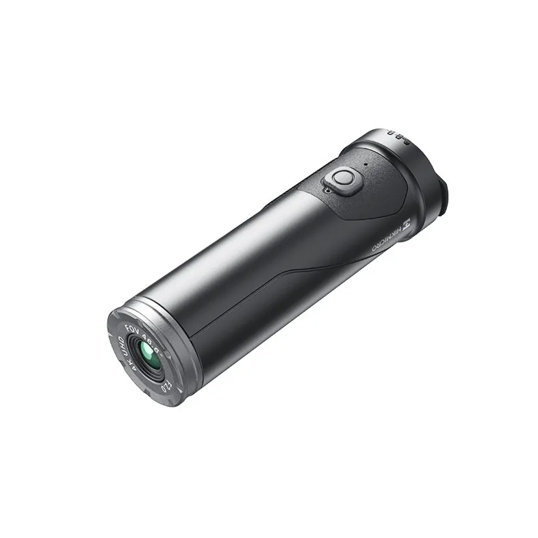 HIKCAM A7E HIKMICRO shooting camera (No adapter)
