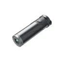 HIKCAM A7E HIKMICRO Jagdkamera
