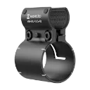 Adaptateur de fixation HIKCAM A7E HIKMICRO