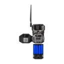 HIKMICRO T16 Trail Camera