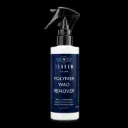 Speciale reiniger voor plastic wads residuen PRO FERRUM POLYMER WAD CLEANER 200 ml