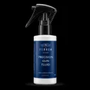 Precisie-lubricant PRO FERRUM PRECISION FLUID