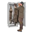 Chambre froide pour gibier Landig LU 7000
