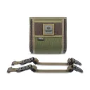 Munitionsbeutel - Saltstone Integrator