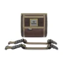 Poche à munitions - Saltstone Integrator