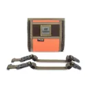 Poche à munitions - Saltstone Integrator