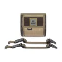 Ammunition Pouch - Saltstone Integrator