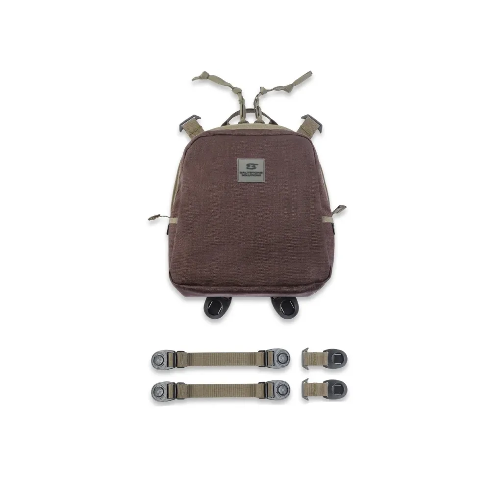 Sac à dos - Saltstone Integrator