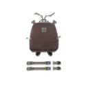 Backpack - Saltstone Integrator