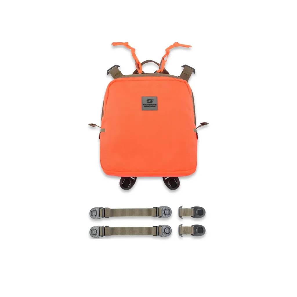 Sac à dos - Saltstone Integrator