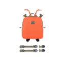 Sac à dos - Saltstone Integrator