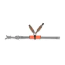 Support de trépied - Saltstone Integrator