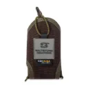 Porte radio de chasse - Saltstone Integrator