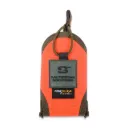 Jacht radiohouder - Saltstone Integrator