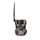 Kamerafalle HIKMICRO T16