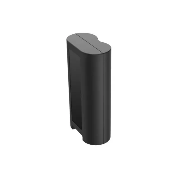 Wiederaufladbare HIKMICRO HM-7250DC Batterie für Habrok Pro