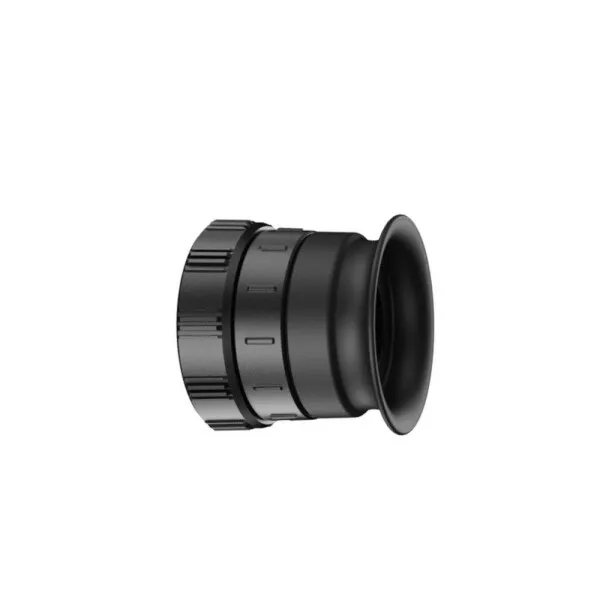 HIKMICRO Thunder 3.0 Okular