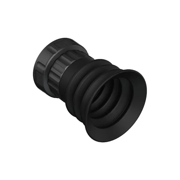 Oculaire HIKMICRO Thunder / Cheetah