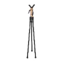 Shooting Tripod - Fiery Deer Gen 5