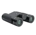 GPO RangeGuide 3000 10×32 – Ferngläser mit Laserentfernungsmesser