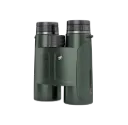 GPO Rangeguide 3400 10x50 – Ferngläser mit Entfernungsmesser für lange Distanzen