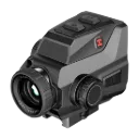 HIKMICRO HikTac TC19(L) - Viseur thermique avec ou sans télémètre laser