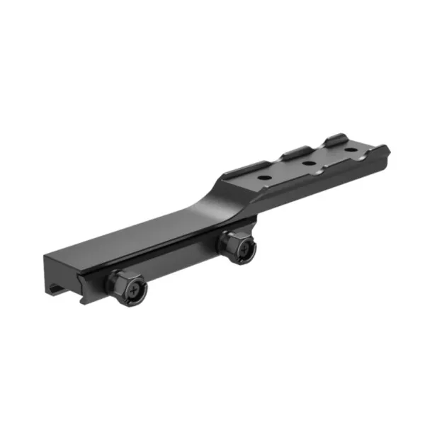 HIKMICRO Montage Standaard Picatinny / Weaver