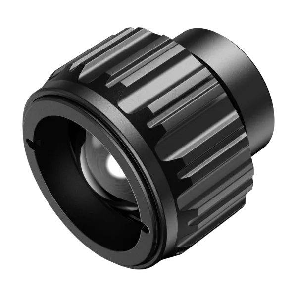 HIKMICRO Habrok Pro 850 nm Infrared Torch