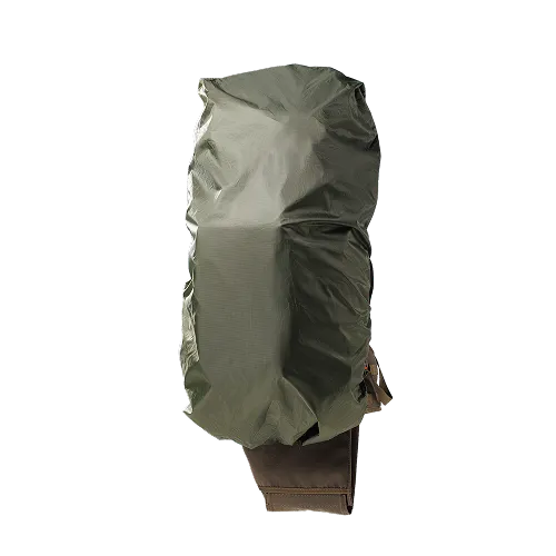 Housse de pluie pour sac Vorn
