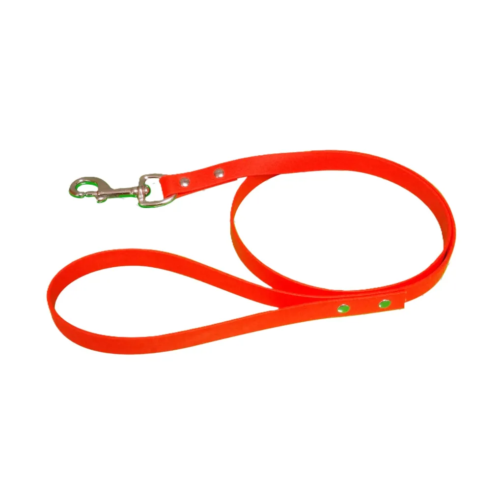 Flachleine HB-Dog (1)