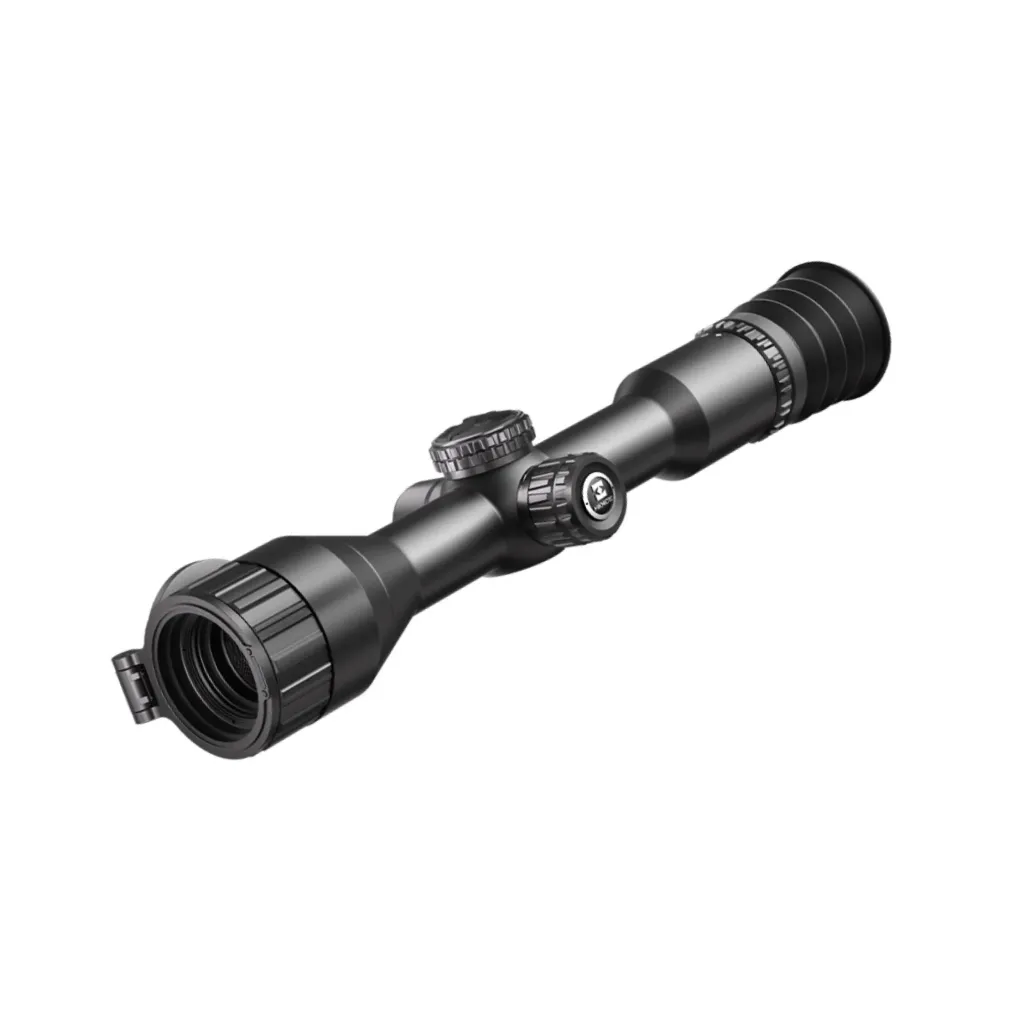 NE25 NEOS Thermal Scope - Hikmicro
