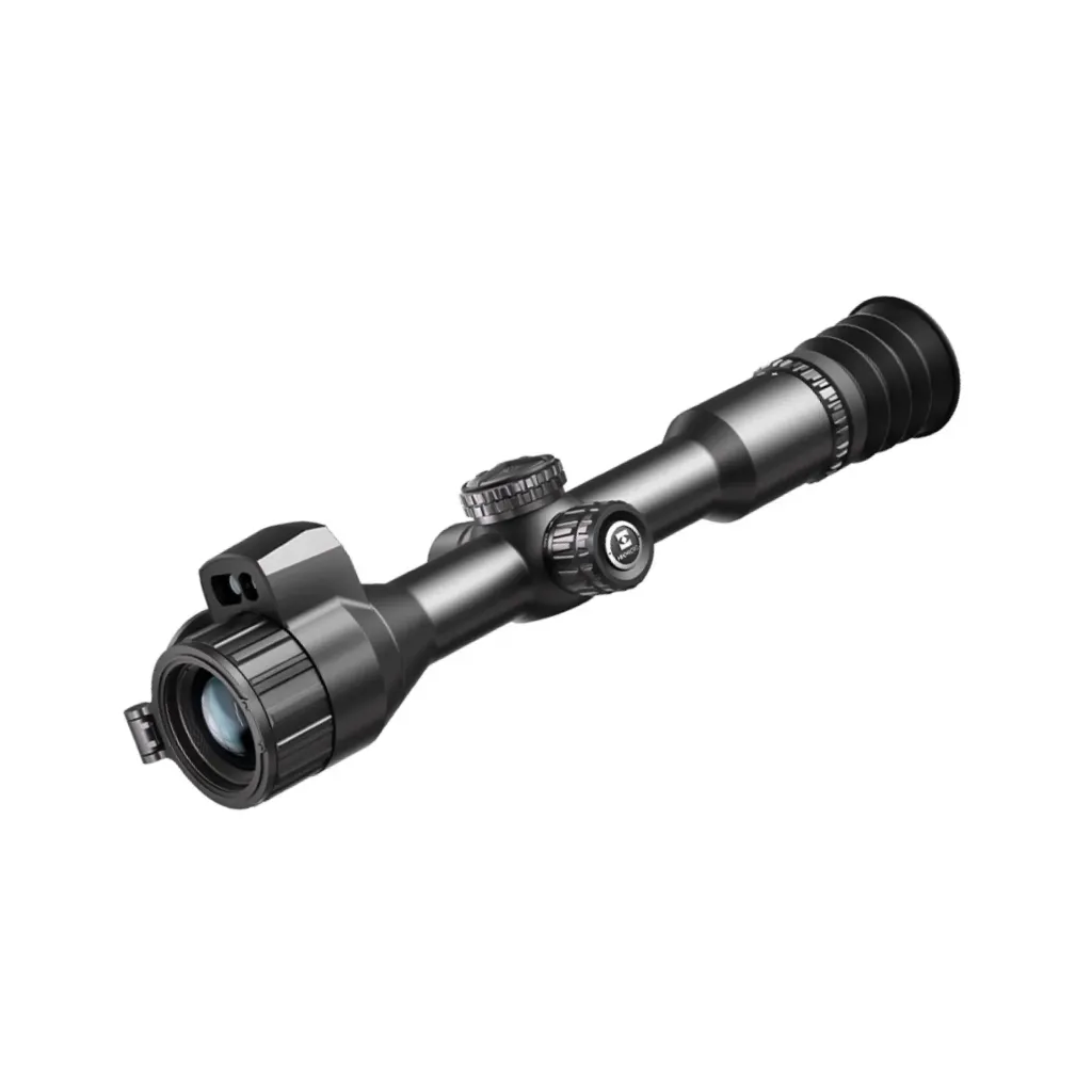 NH35L NEOS Thermal Scope - Hikmicro