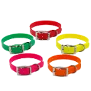 Collier HB-Dog Biogold®