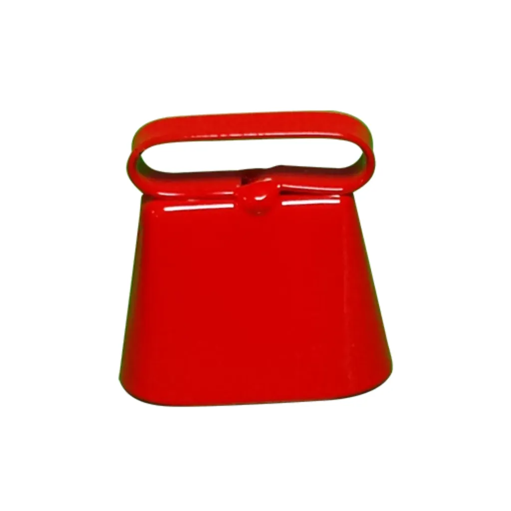 Fluorescent Orange Whistle HB-Dog