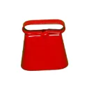 Sonaillon orange fluo HB-Dog