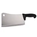 Couperet de découpe 20 cm – Landig