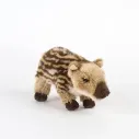 Varkensknuffel