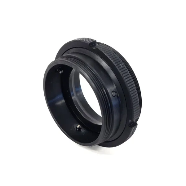 Reduktionsring für HIKMICRO Cheetah – Rusan