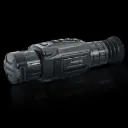 HIKMICRO THUNDER TE25 2.0 – Compacte en economische thermische kijker