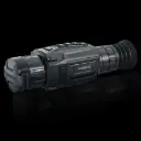 HIKMICRO THUNDER TE19 2.0 – Thermische kijker