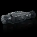 HIKMICRO THUNDER TH25P 2.0 – Compact thermal scope 384