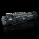 HIKMICRO THUNDER TQ35 2.0 – Versatile 640 Thermal Scope