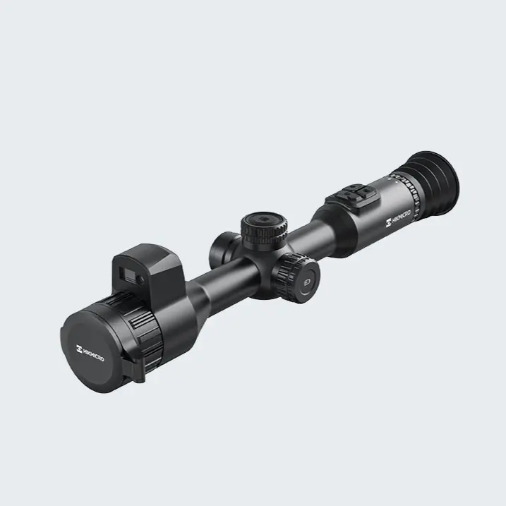 [NT-LU-SH35L] HIKMICRO STELLAR SH35L 3.0 – Lunette thermique compacte